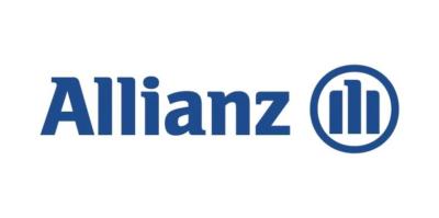 Allianz Commercial South Africa