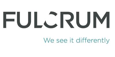 Fulcrum Shared Services (Pty) Ltd