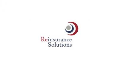 Reinsurance Solutions Intermediary Services