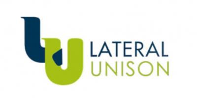 Lateral Unison