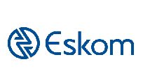 Escap SOC Ltd