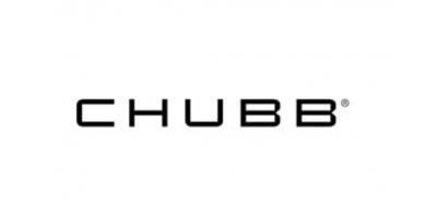 Chubb Insurance SA Limited