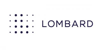 Lombard Insurance Company Limited