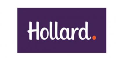 Hollard