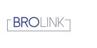 Brolink Insurance