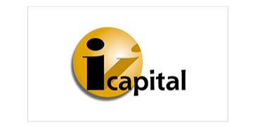 iCapital Risk Services (Pty) Ltd