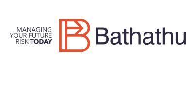 Bathathu Risk Services (Pty) Ltd