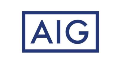 AIG