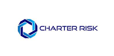 Charter Risk Underwriting Managers