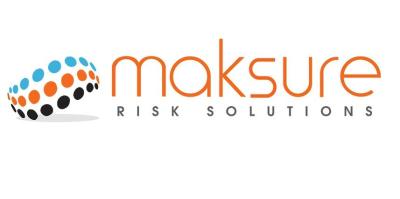 Maksure Risk Solutions