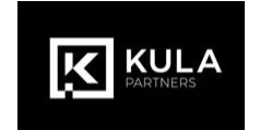 Kula Partners