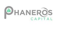 Phaneros