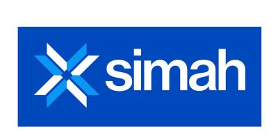 Simah