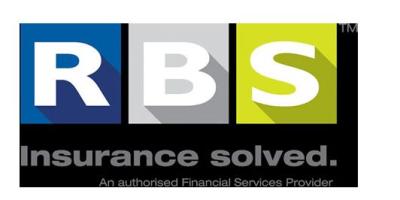 RBS