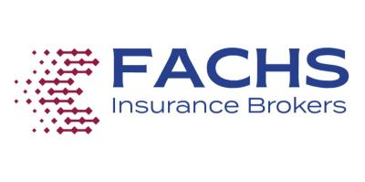 FACHS Insurance Brokers