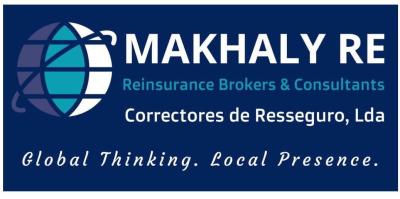 MAKHALY RE - Reinsurance Brokers and Consultants