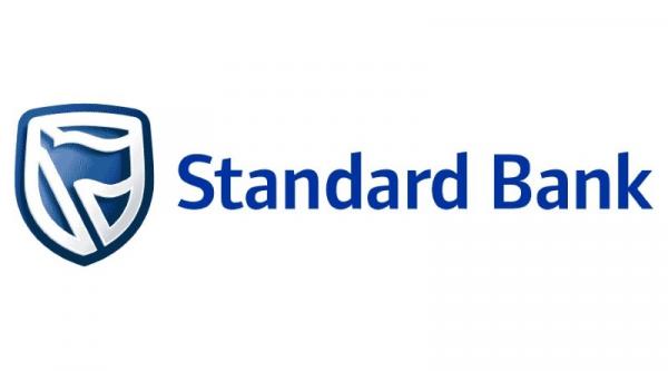 Standard Insurance Limited (SIL)