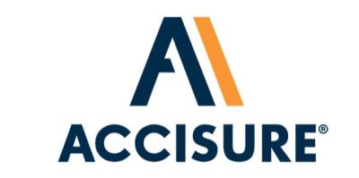 Accisure
