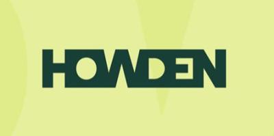 Howden Broking South Africa (Pty) Ltd