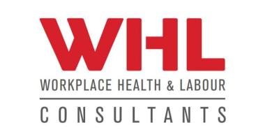 Workplace Health and Labour Consultants