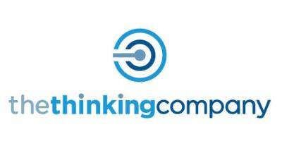 The Thinking Company